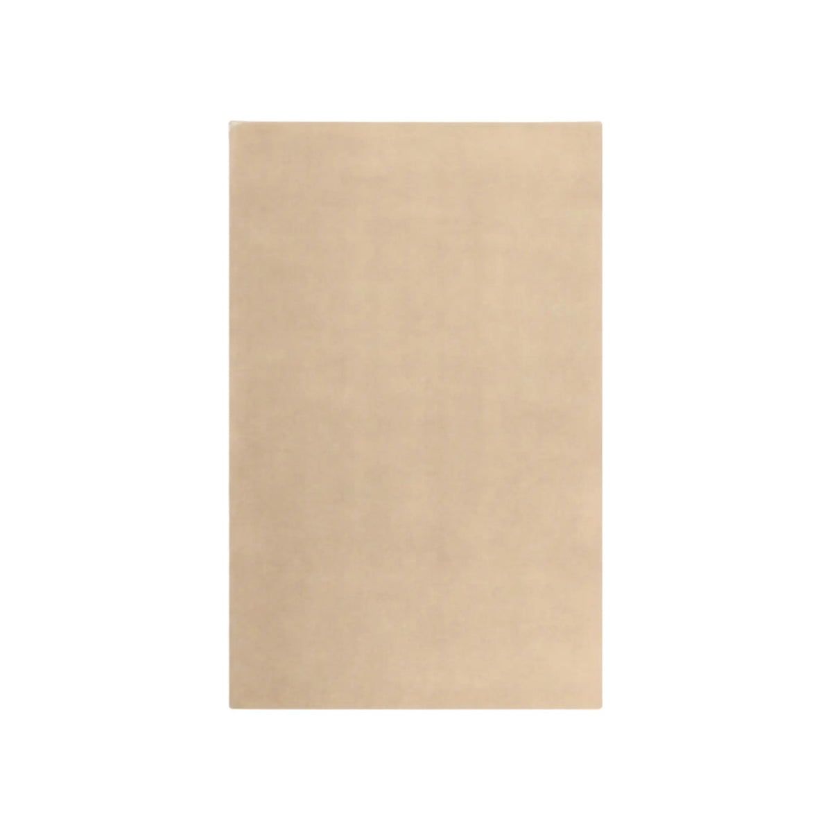 Deco Nord Silo Matta 170x240 cm, Lt. Beige