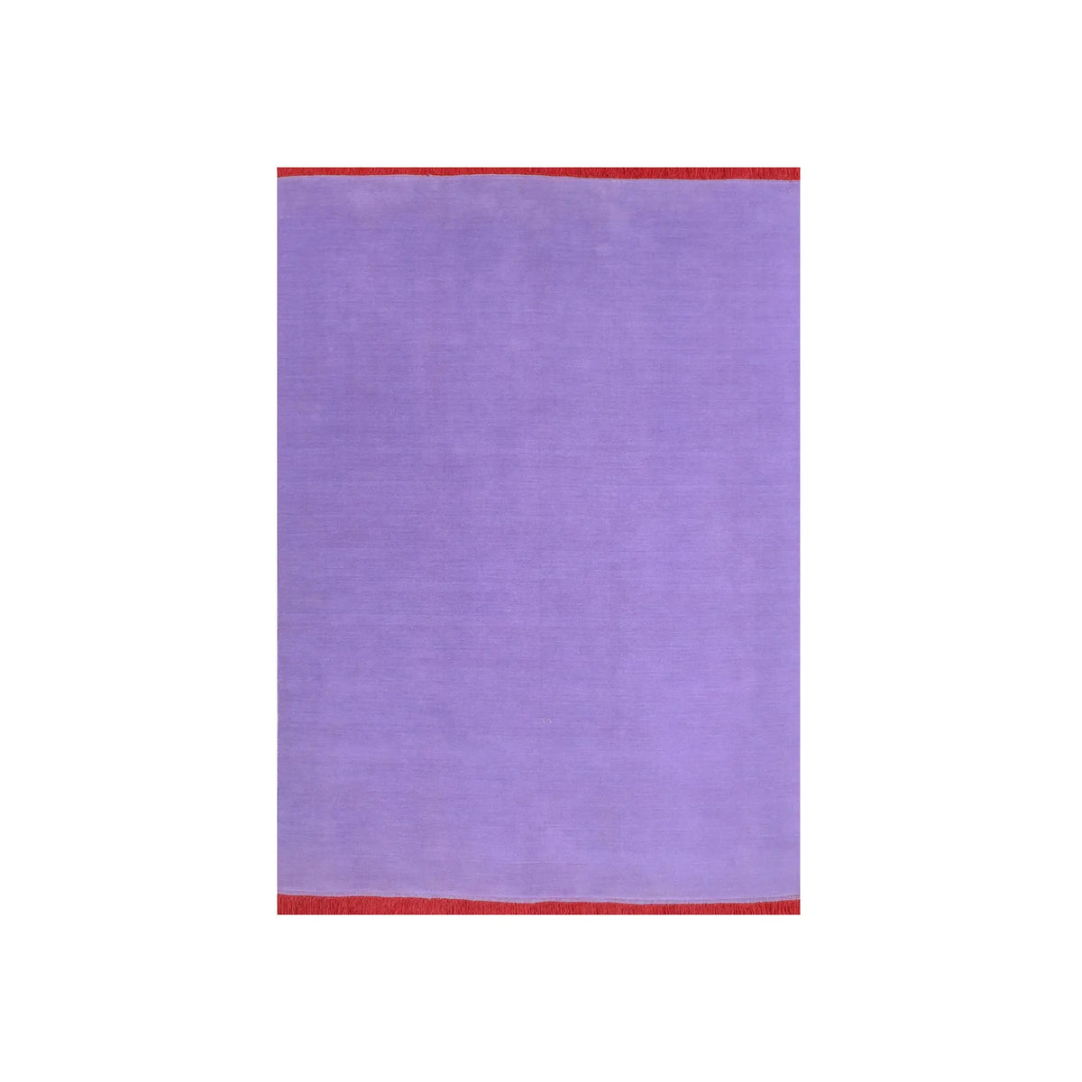 Finarte Harmony Matta 200x300 cm, Lilac