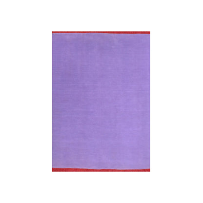 Finarte Harmony Matta 200x300 cm, Lilac