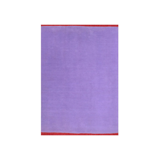 Finarte Harmony Matta 200x300 cm, Lilac