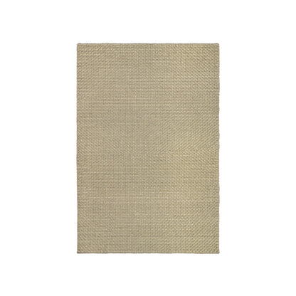 Finarte Keto Matta 200x300 cm, Beige