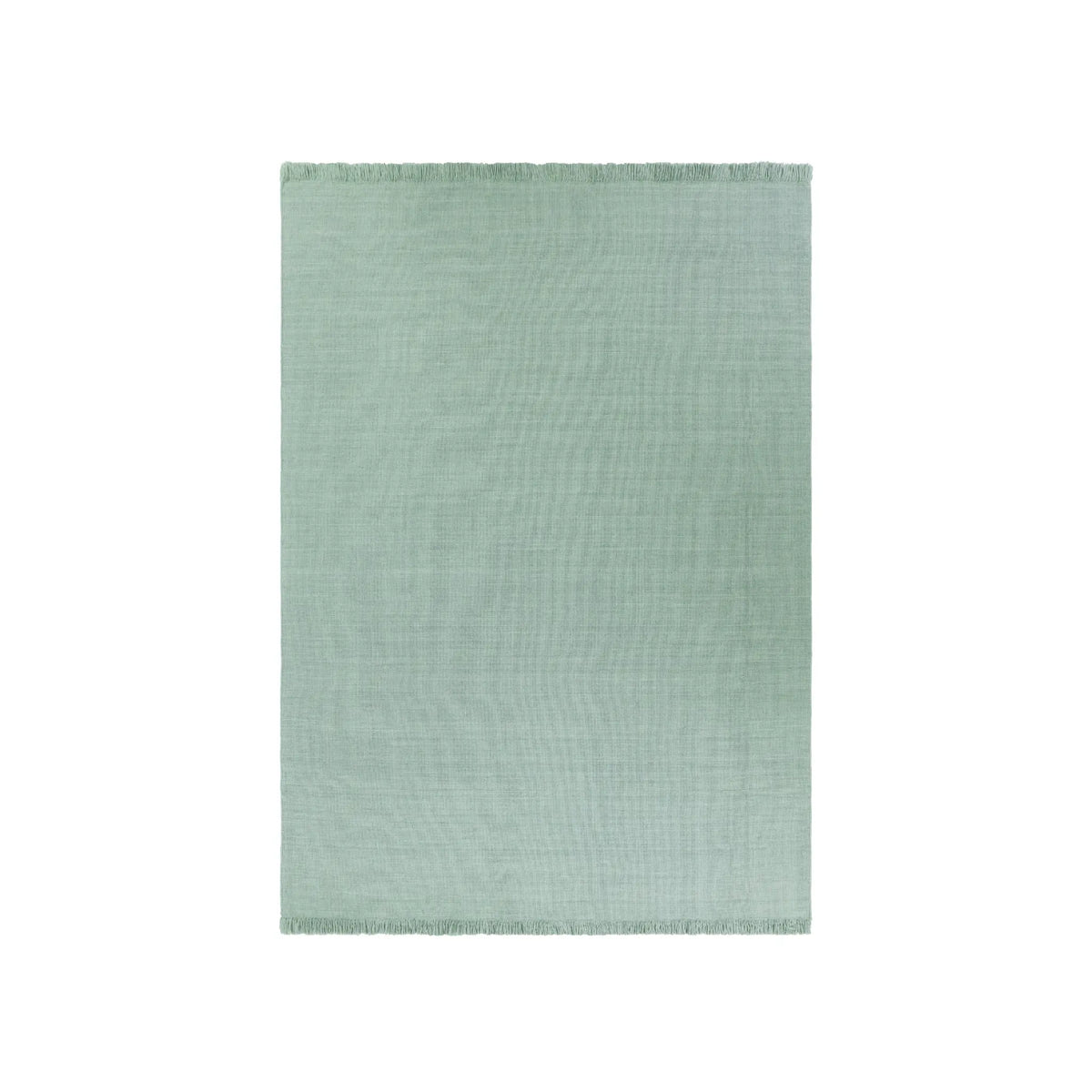 Finarte Vega Matta 200x300 cm, Aqua