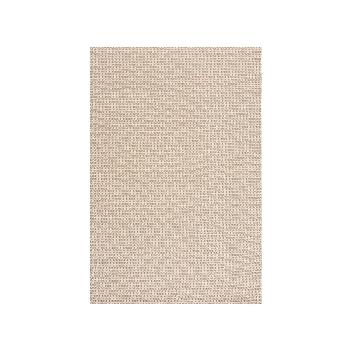 GAN Raw Matta 200x300 cm, Vit