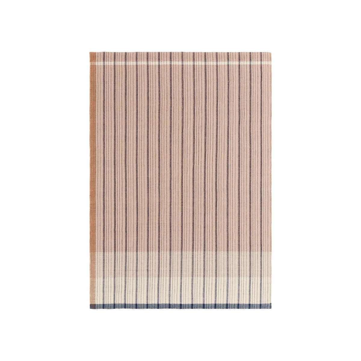 GAN Reversible Matta 200x300 cm, Rosa