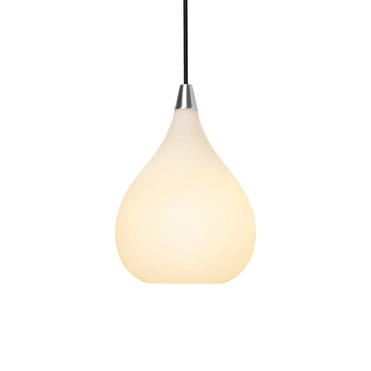Halo Design Drops Taklampa Ø17 cm, Opal