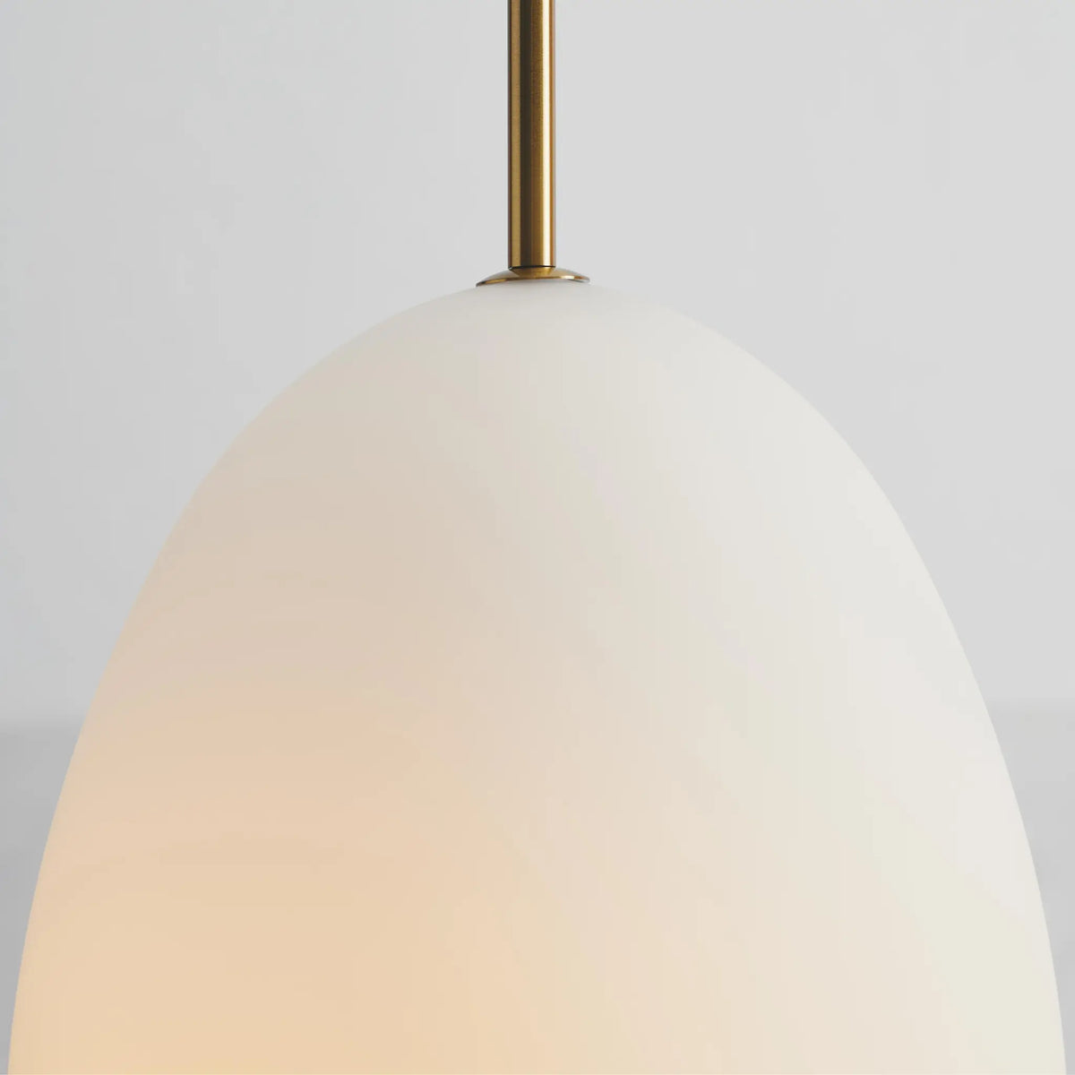 Halo Design Bodø Taklampa Ø20 cm, Opal