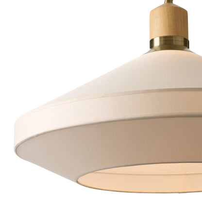 Halo Design Paris Soft Taklampa Ø56 cm