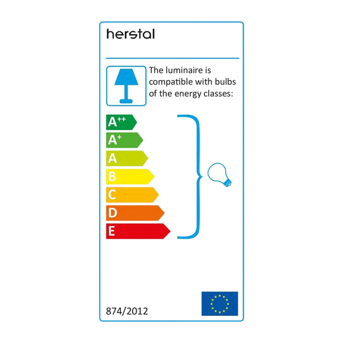 Herstal Manola Krona 30, Krom