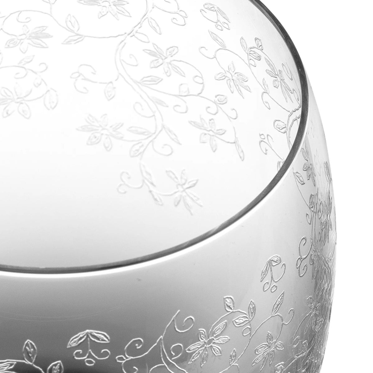 Leonardo Chateau Wh Tumblerglas 400 ml 6-pack