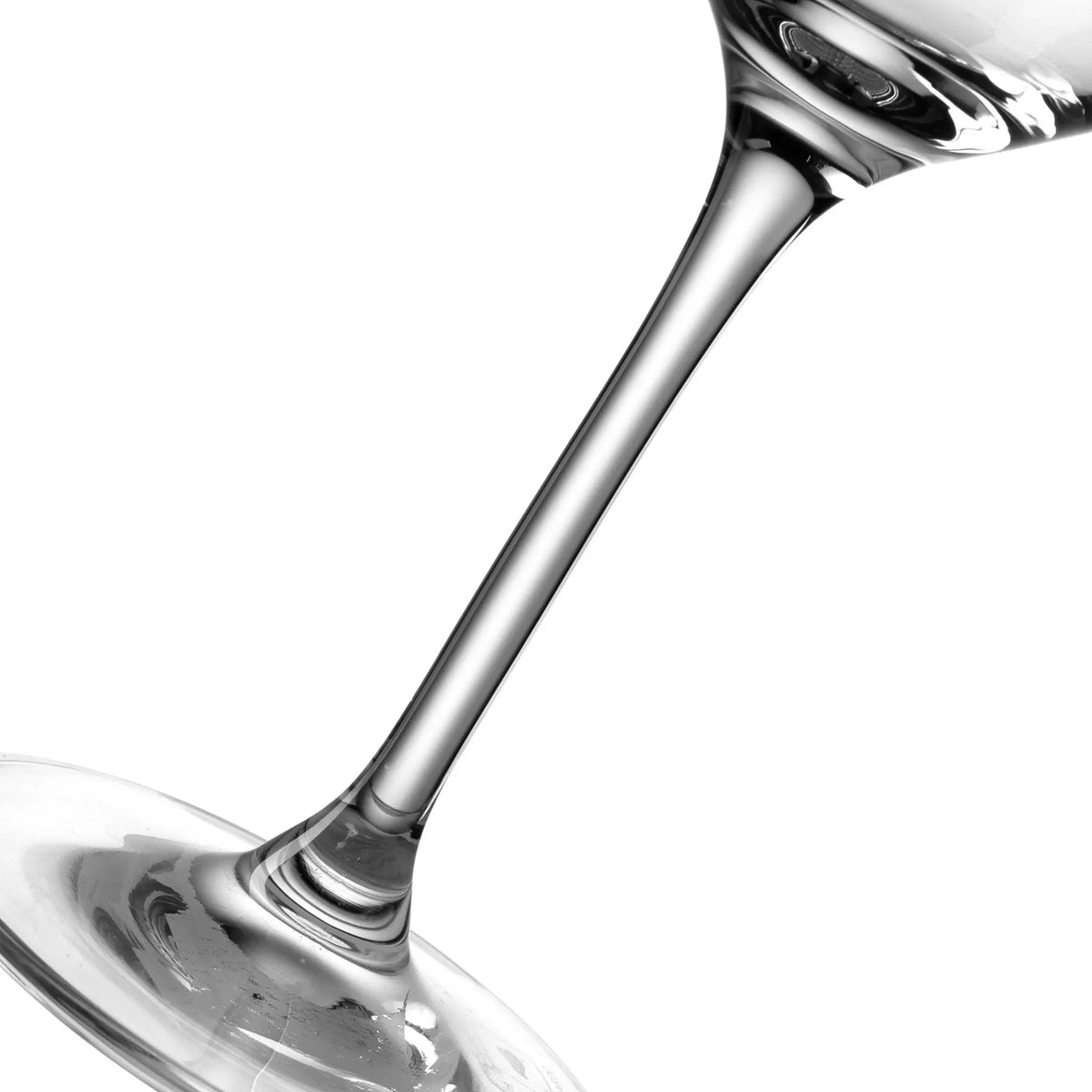 Leonardo Chateau Champagneglas 200 ml 6-pack