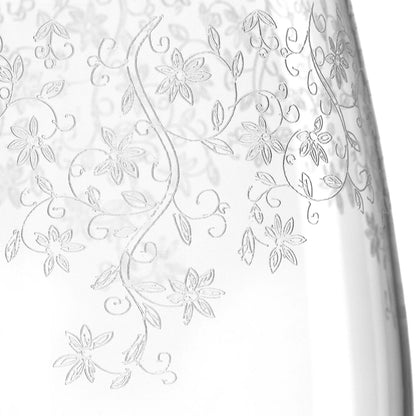 Leonardo Chateau Karaff 0,75 l