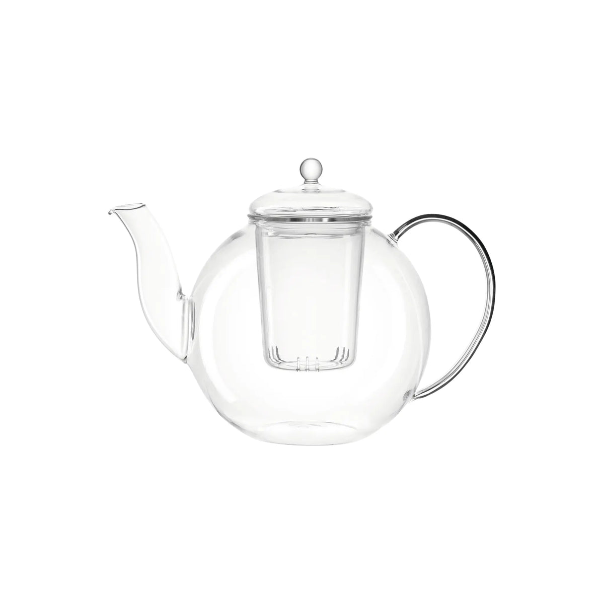 Leonardo Armonia Tekanna 1,2 l, Glas