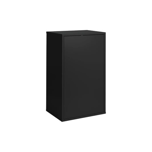ReCollector Laundry Box Tvättkorg, Black Raven