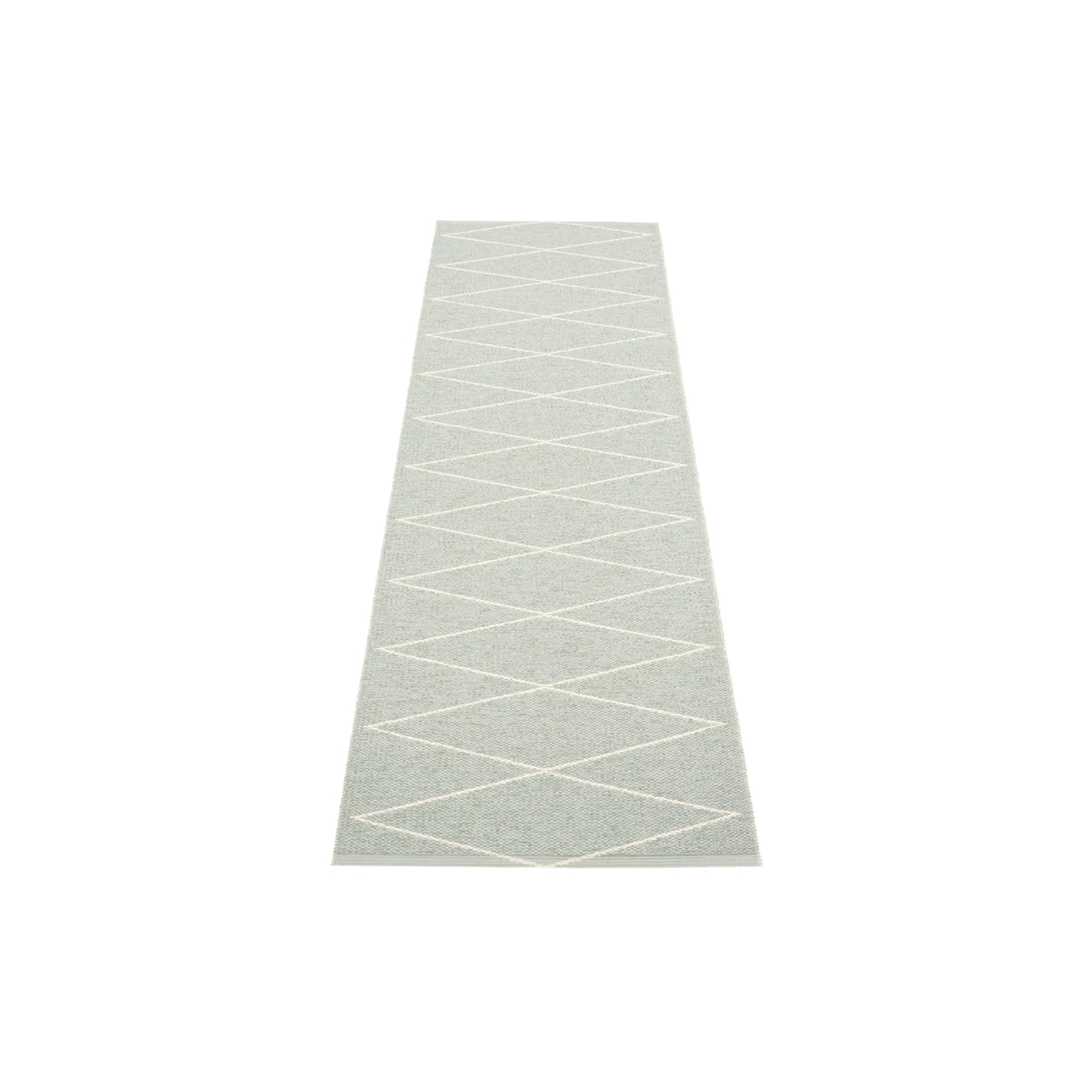 Pappelina Max Matta 70x240 cm, Sage