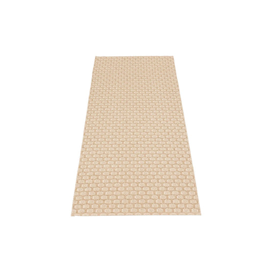 Pappelina Mimi Matta 70x240 cm, Beige
