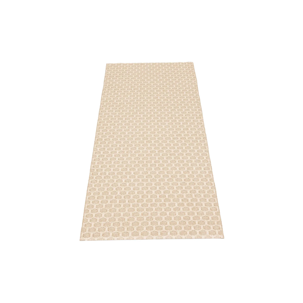 Pappelina Mimi Matta 70x360 cm, Beige