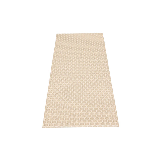 Pappelina Mimi Matta 70x240 cm, Beige
