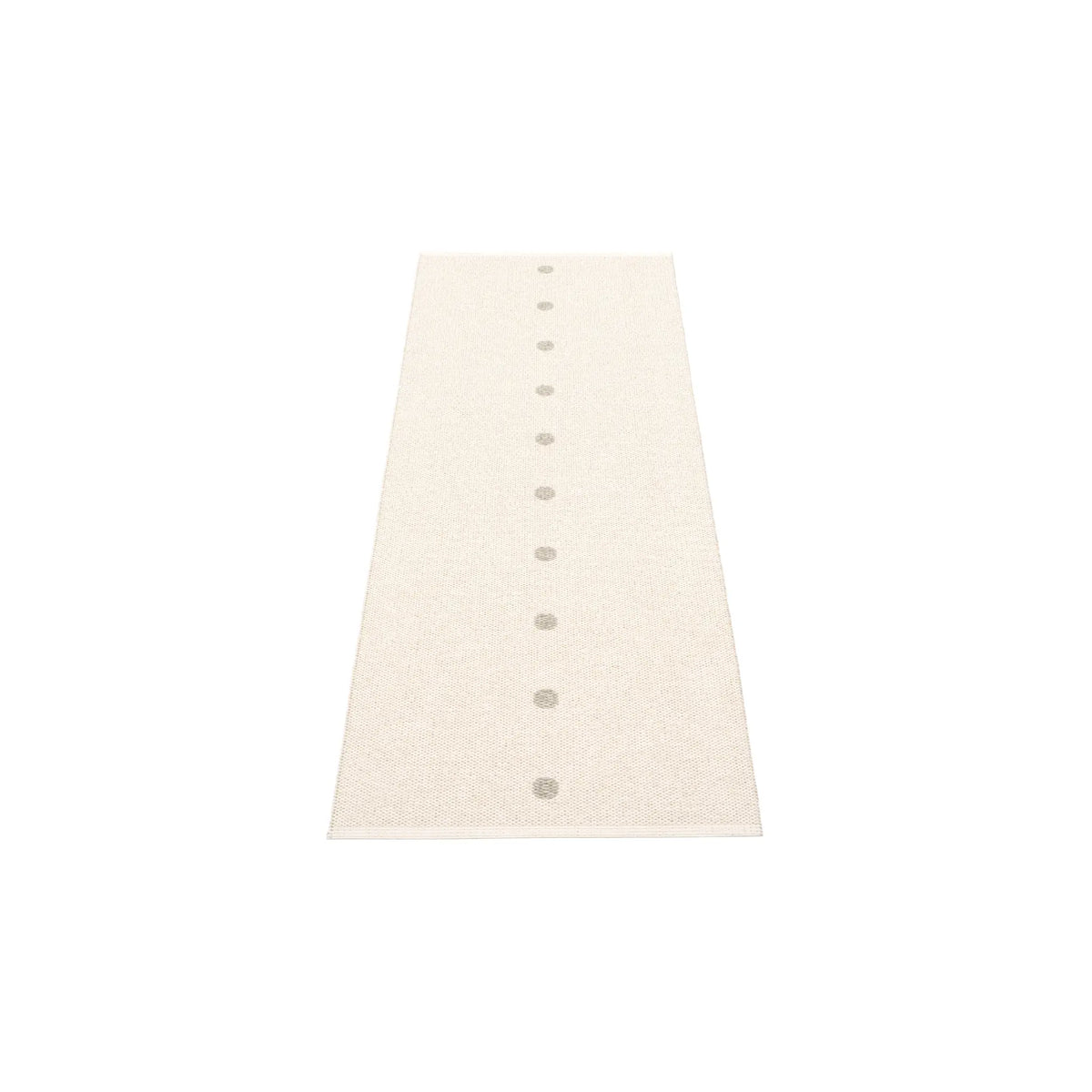 Pappelina Peg Matta 70x200 cm, Linen
