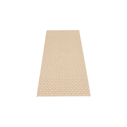 Pappelina Mimi Matta 70x180 cm, Beige