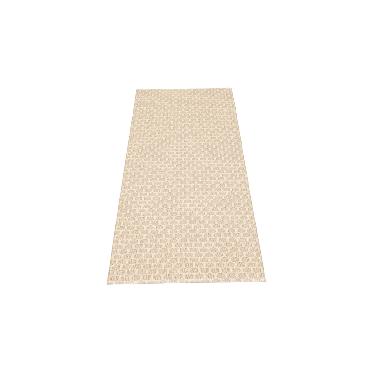 Pappelina Mimi Matta 70x180 cm, Beige