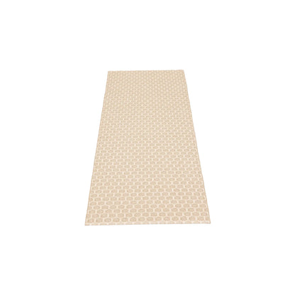 Pappelina Mimi Matta 70x180 cm, Beige