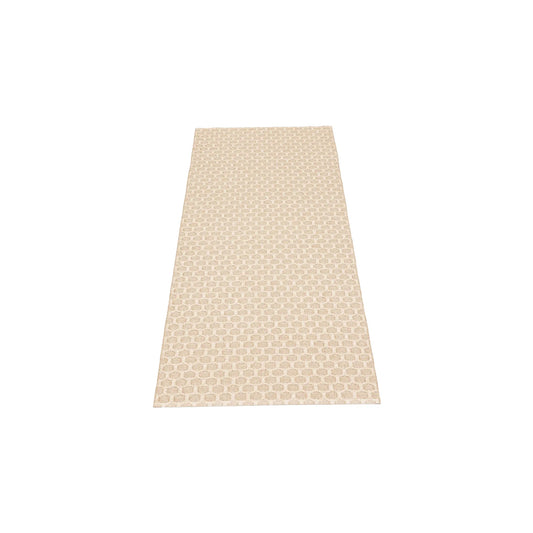 Pappelina Mimi Matta 70x180 cm, Beige