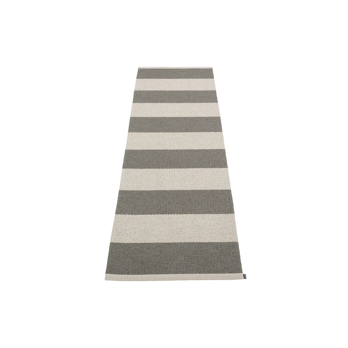 Pappelina Bob Matta 70x225 cm, Linen