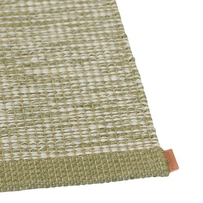 Pappelina Sam Matta 70x90 cm, Pine