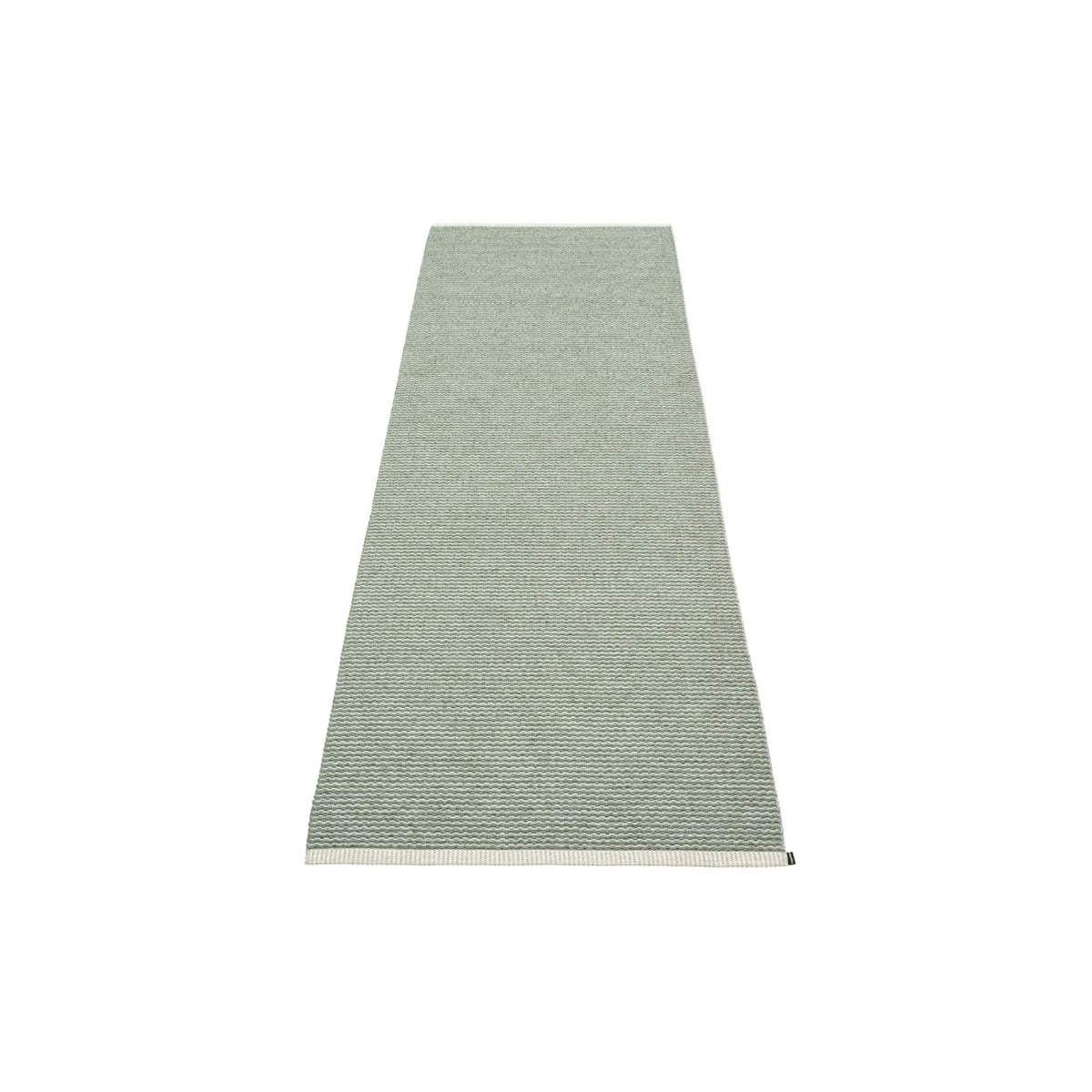 Pappelina Mono Matta 85x260 cm, Sage