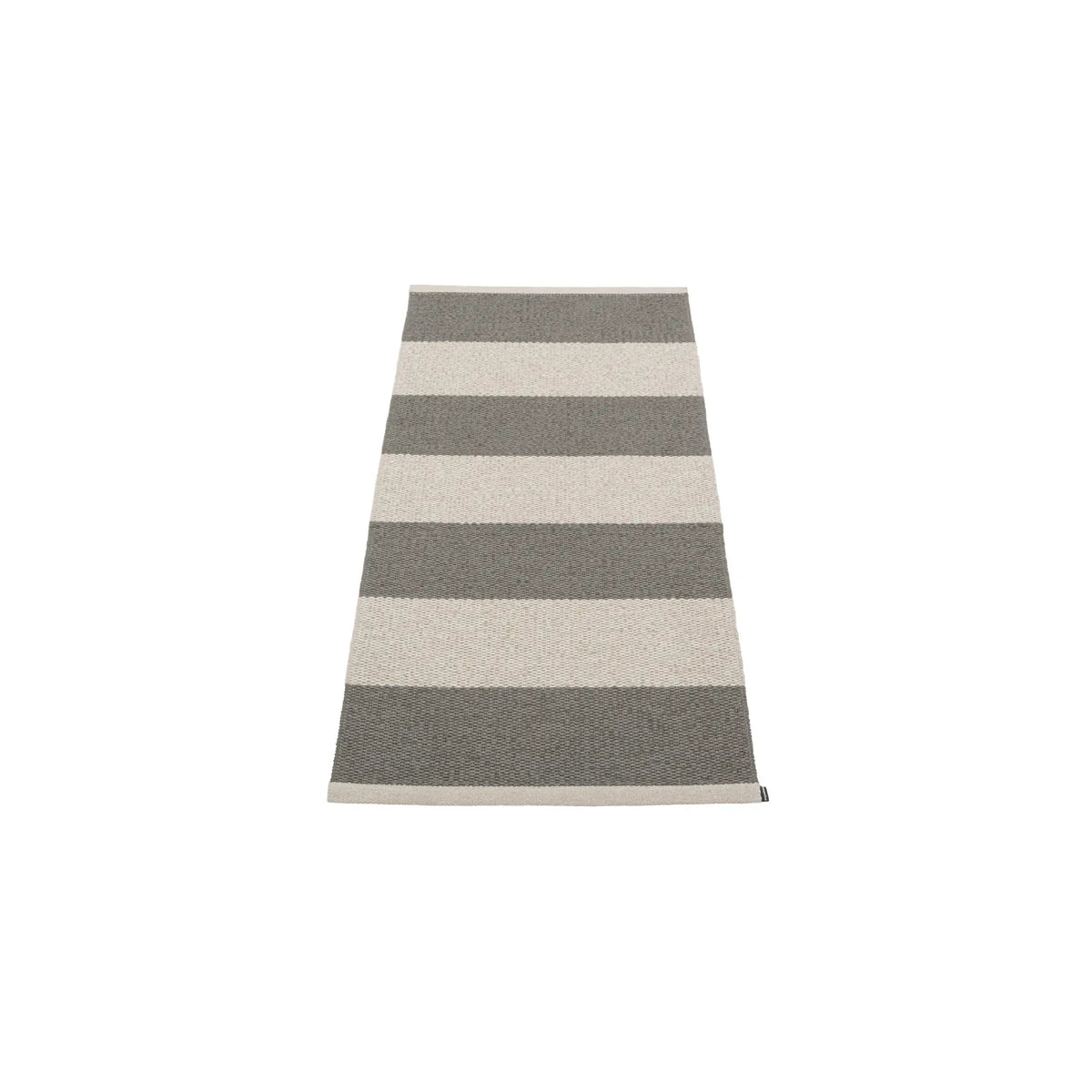 Pappelina Bob Matta 70x150 cm, Linen