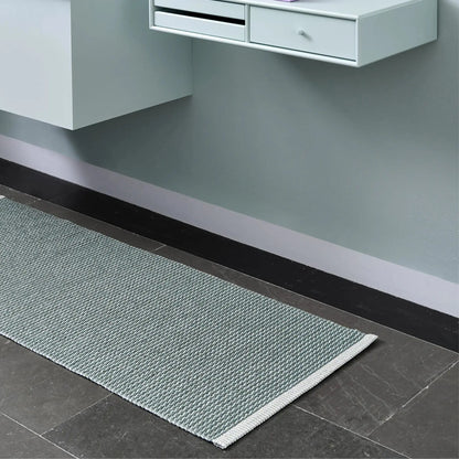 Pappelina Mono Matta 70x300 cm, Sage