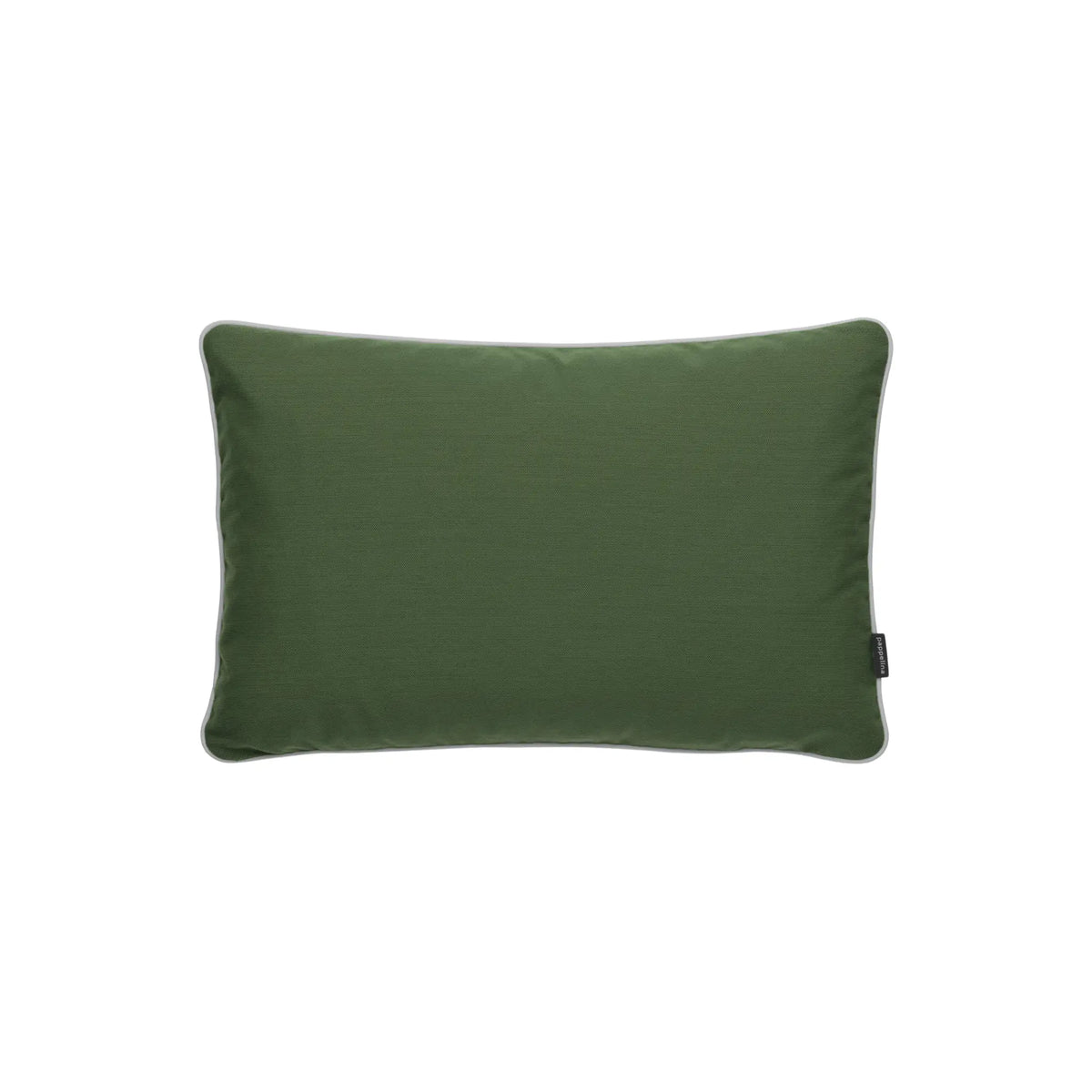 Pappelina Sunny Kudde Utomhus 38x58 cm, Leaf
