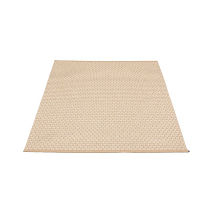 Pappelina Mimi Matta 180x260 cm, Beige