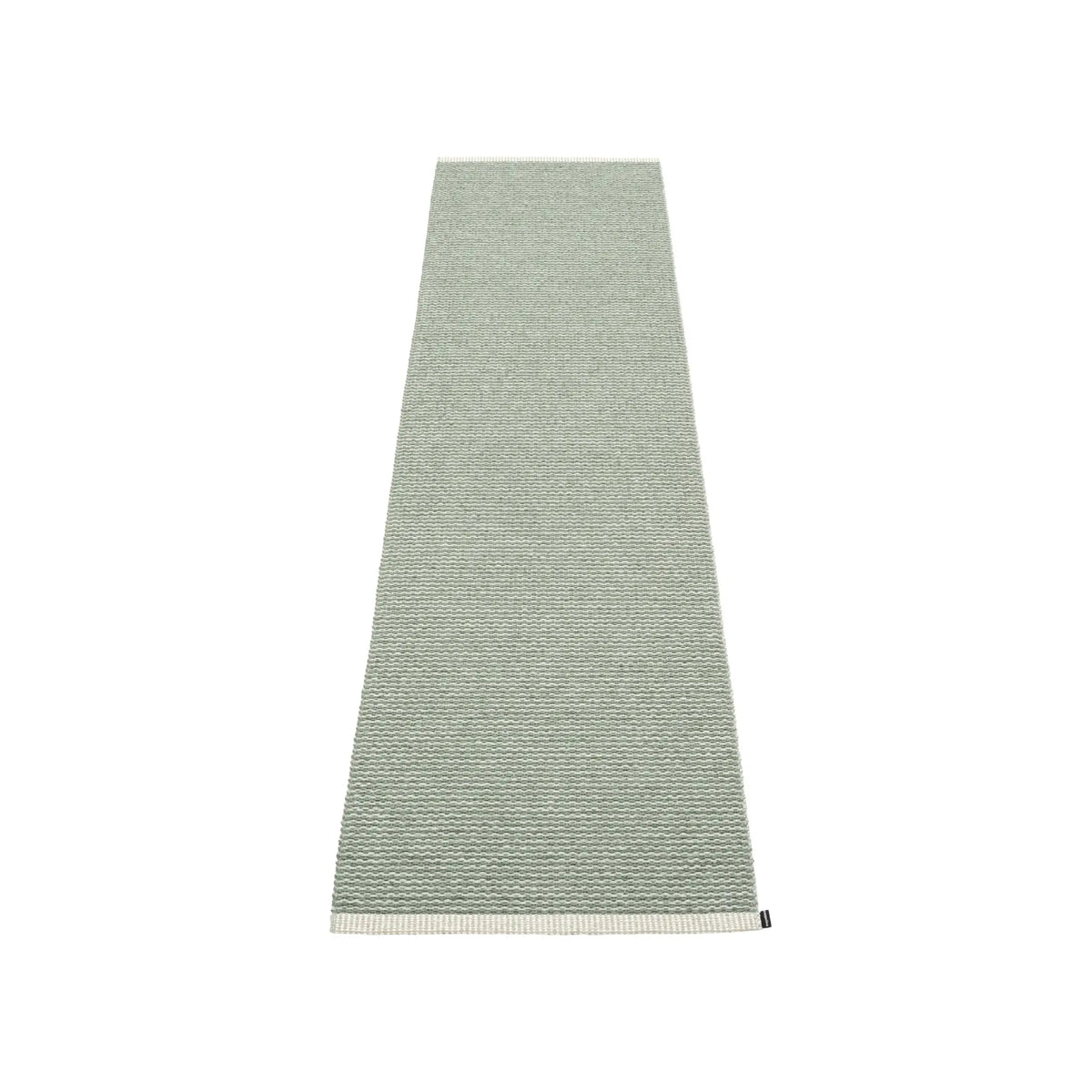 Pappelina Mono Matta 70x300 cm, Sage