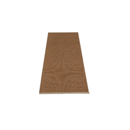 Pappelina Nils Matta 70x300 cm, Rust