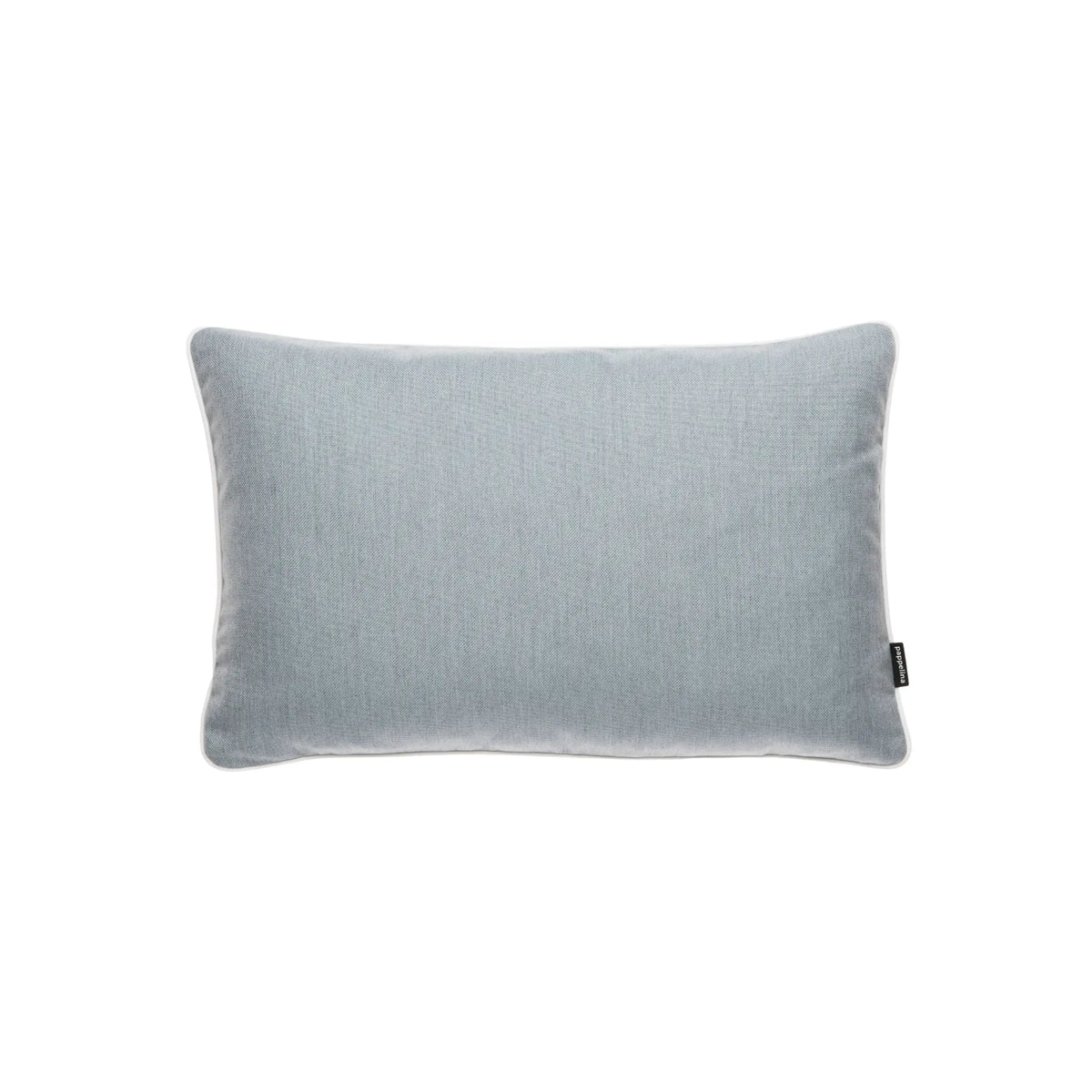 Pappelina Sunny Kudde Utomhus 38x58 cm, Storm