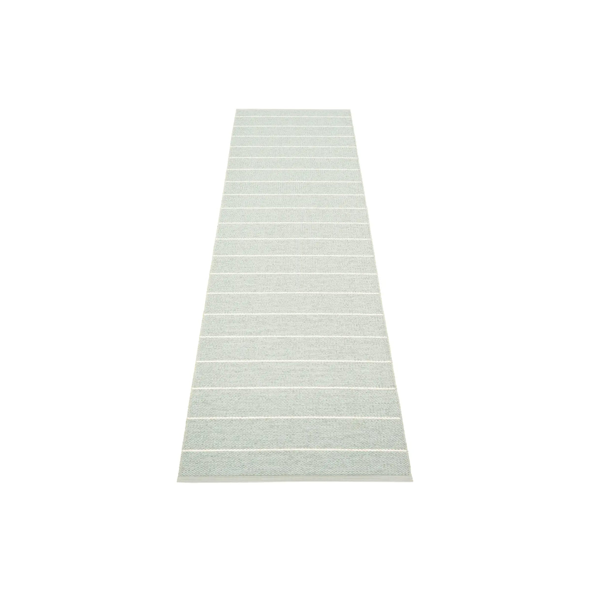 Pappelina Carl Matta 70x270 cm, Sage