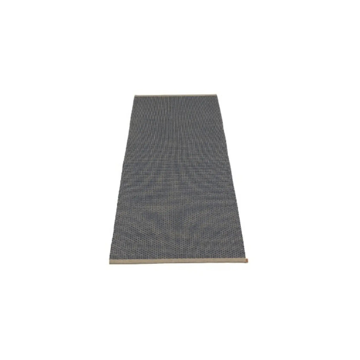 Pappelina Nils Matta 70x180 cm, Ocean Blue