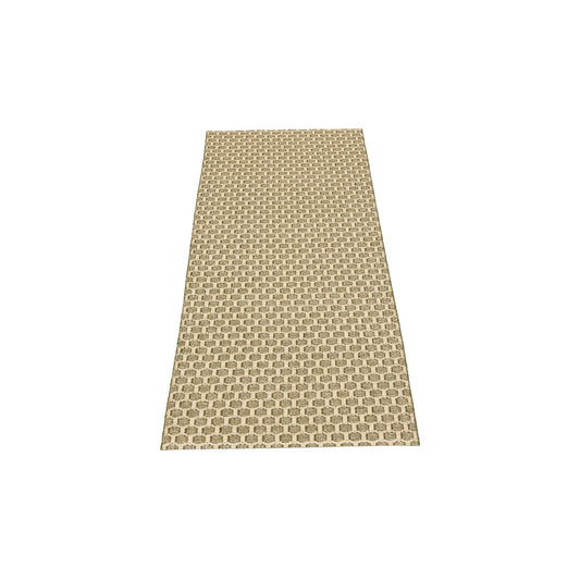 Pappelina Mimi Matta 70x240 cm, Dark Olive