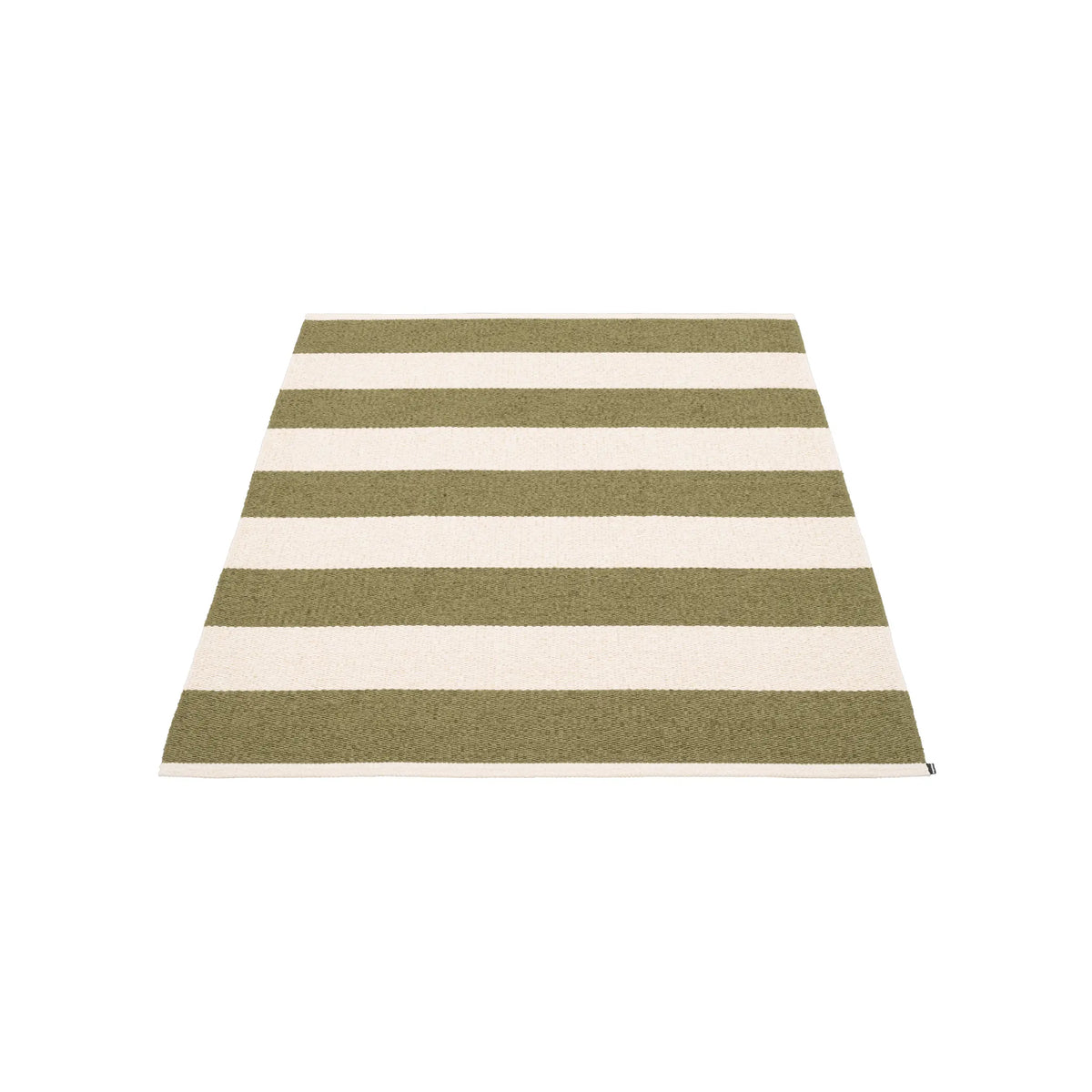 Pappelina Bob Matta 140x180 cm, Pine