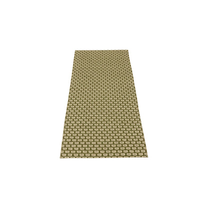 Pappelina Mimi Matta 70x180 cm, Dark Olive
