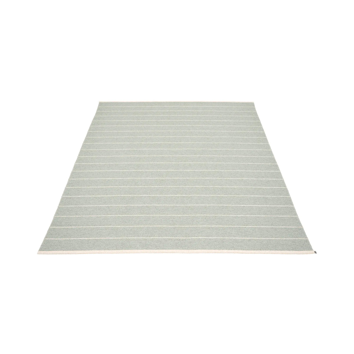 Pappelina Carl Matta 180x260 cm, Sage
