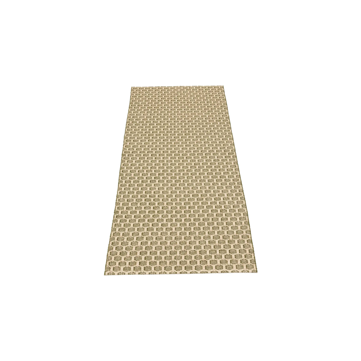 Pappelina Mimi Matta 70x180 cm, Dark Olive