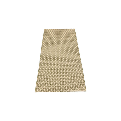 Pappelina Mimi Matta 70x180 cm, Dark Olive