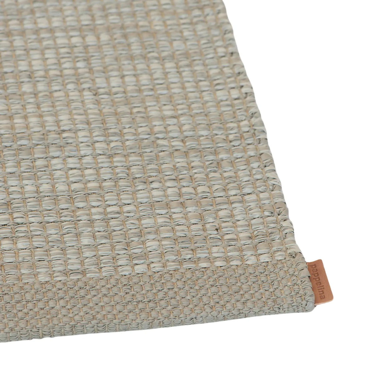 Pappelina Sam Matta 70x225 cm, Dark Linen