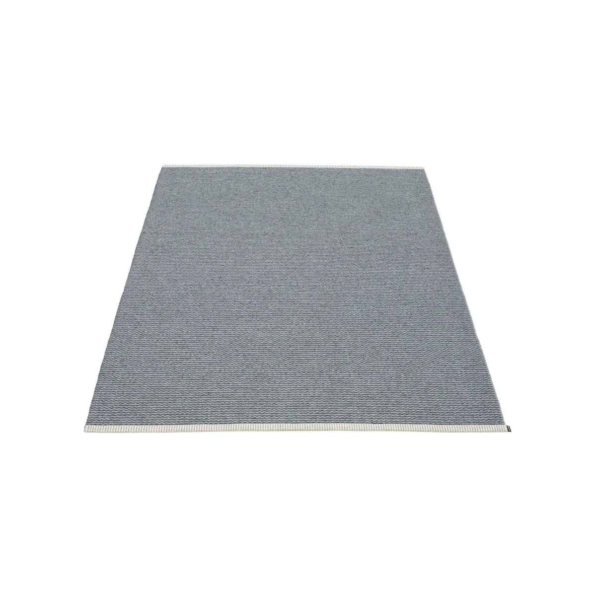 Pappelina Mono Matta 180x220 cm, Granit