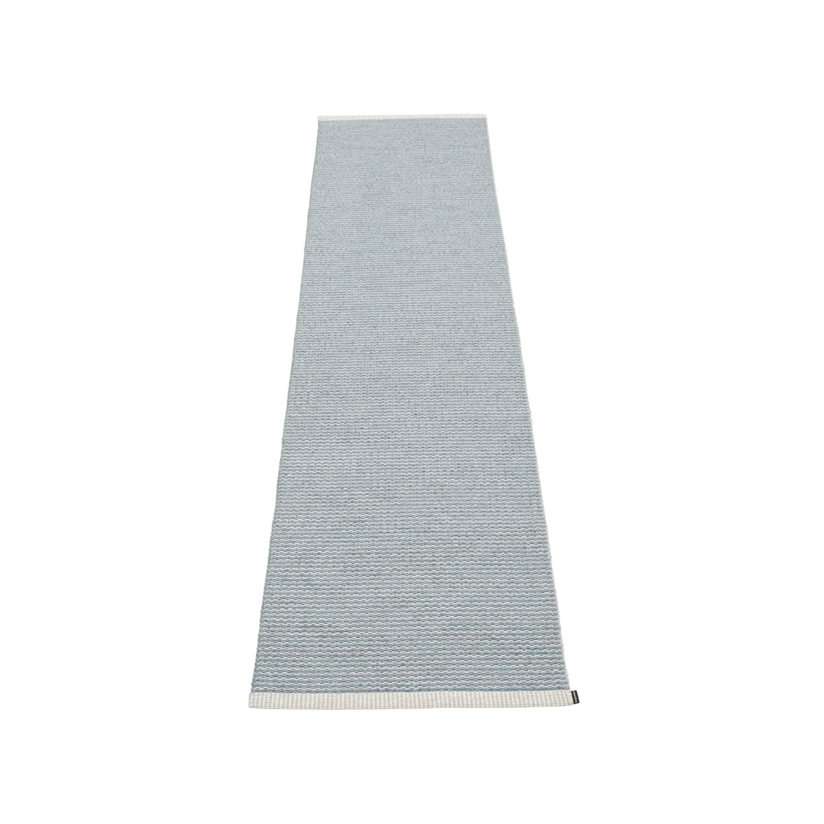 Pappelina Mono Matta 70x300 cm, Storm