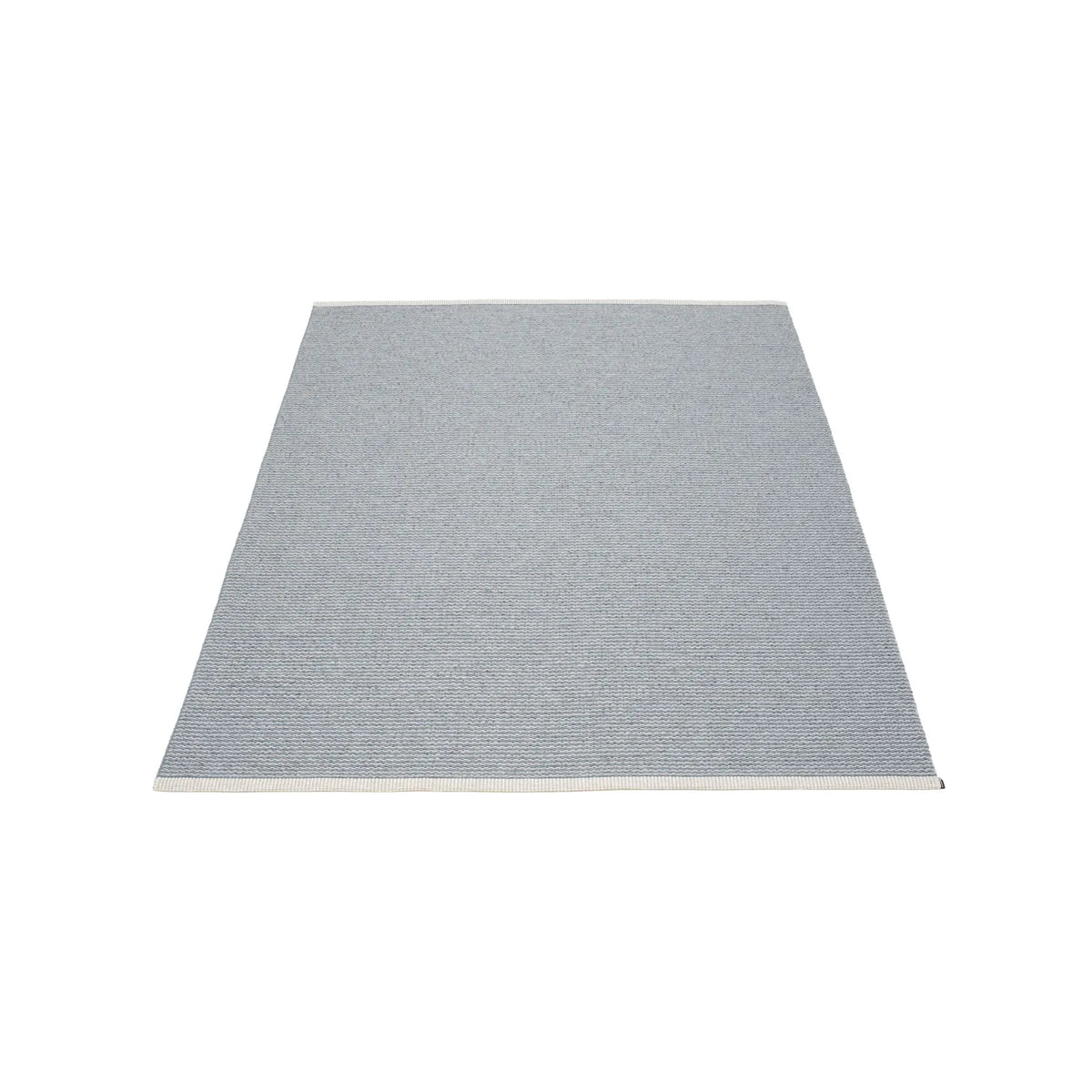 Pappelina Mono Matta 230x320 cm, Storm