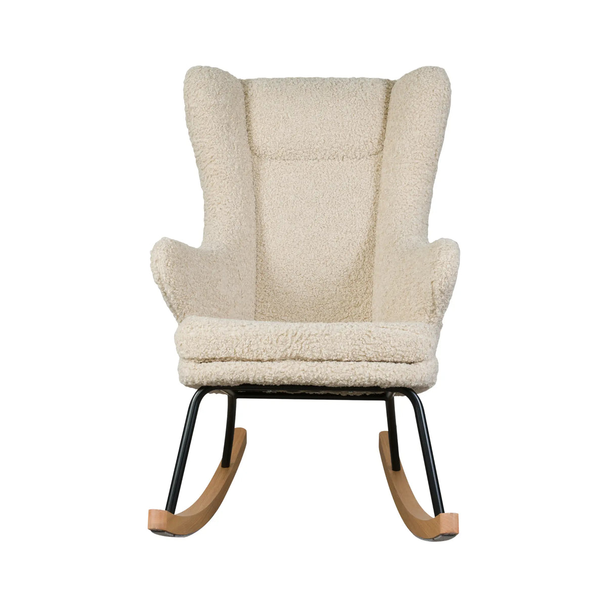 Quax De Luxe Gungstol, Sheep