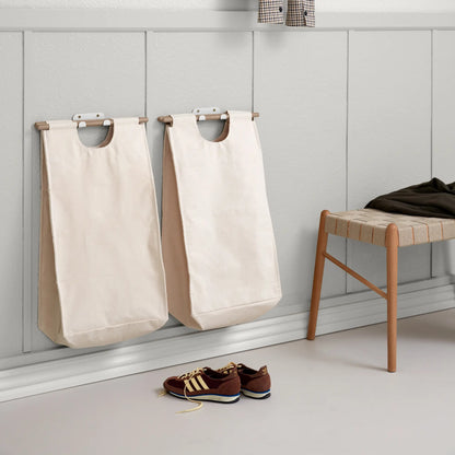 ReCollector BagUp Förvaringspåse, Classic